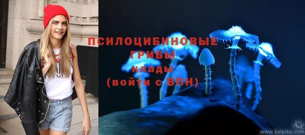 синтетический гашиш Кинешма