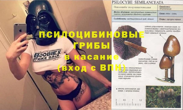 jwh Киреевск
