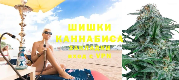jwh Киреевск