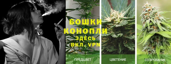 синтетический гашиш Кинешма