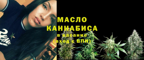 гидропоника Карпинск